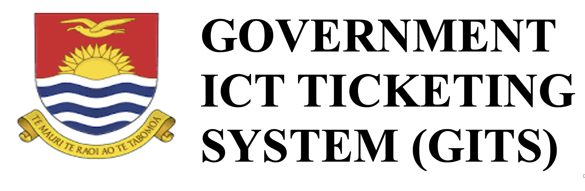 osTicket :: Staff Control Panel